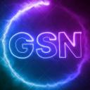GSN Icon