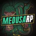 MedusaRP Small Banner