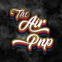 The AirPnP Icon