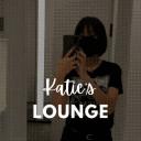 Katie's Lounge Icon