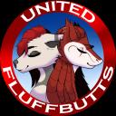 United Fluffbutts Icon