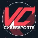 Valorant Cybersports | CIS Small Banner
