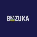 BRAZUKAS SA13 Small Banner