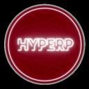 HypeRP Icon