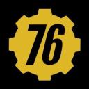 Fallout 76 Small Banner