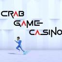 Crab Game Casino Small Banner