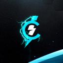 CyberStorm Gaming LLC Small Banner