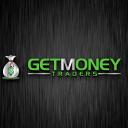 GetMoney Traders Small Banner
