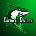 chemical_division Small Banner