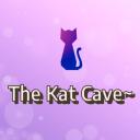 The Kat Cave~ Icon