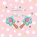 Ducky's Playpen Icon