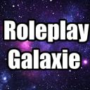 Roleplay Galaxie Small Banner