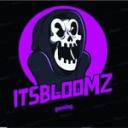 itsbloomz server Small Banner