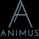 The Animus Icon