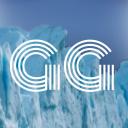 Glacier Gaming Small Banner