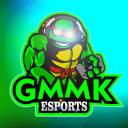 GMMK eSports Small Banner