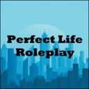 Perfect Life Roleplay Small Banner