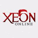 XEON Online Small Banner