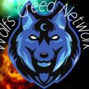Wolf’s Creed Network Icon