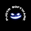 Pjotr software Small Banner