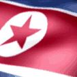 DPRK | North Korea ROBLOX Small Banner