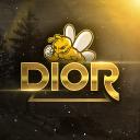 Dior RP ? Icon