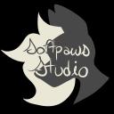 Softpaws' Studio Icon