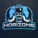 Core Horizons Icon