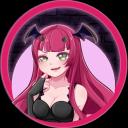 Succubus Cafe Small Banner