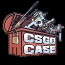 DisGo Case Openings Small Banner