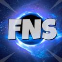FNSeason Icon