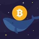 Massive Crypto Whales Small Banner