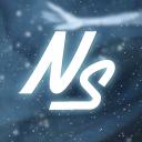 Nyx Space | nitro ga LIVE Small Banner