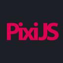 Pixi.js Icon