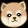 ? Dog Emojis Icon