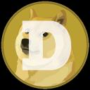 DOGECOIN COMMUNITY Small Banner