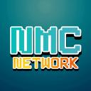 Nemesis Network Icon