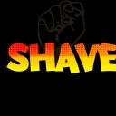 Shave Gaming Small Banner