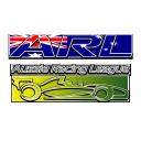 Aussie Racing League - F12021 Icon