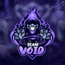 Team Void Icon
