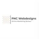 PNC Webdesings Icon