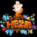 HEZIA Faction Icon
