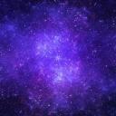 MysticUniverse Small Banner