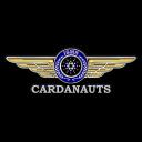 Cardanauts Icon