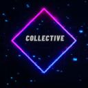 The Collective Icon