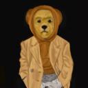 Collab Bears Icon