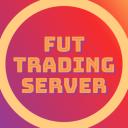 fut - trading server Icon