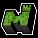 VietMine.Com - Minecraft Server Icon