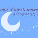 ❥ ????? ????????????? ♫ Small Banner