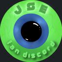 Jacksepticeye Fan Discord Icon